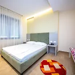 Hotel Bella Vista