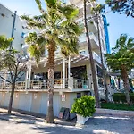 Hotel Bella Vista