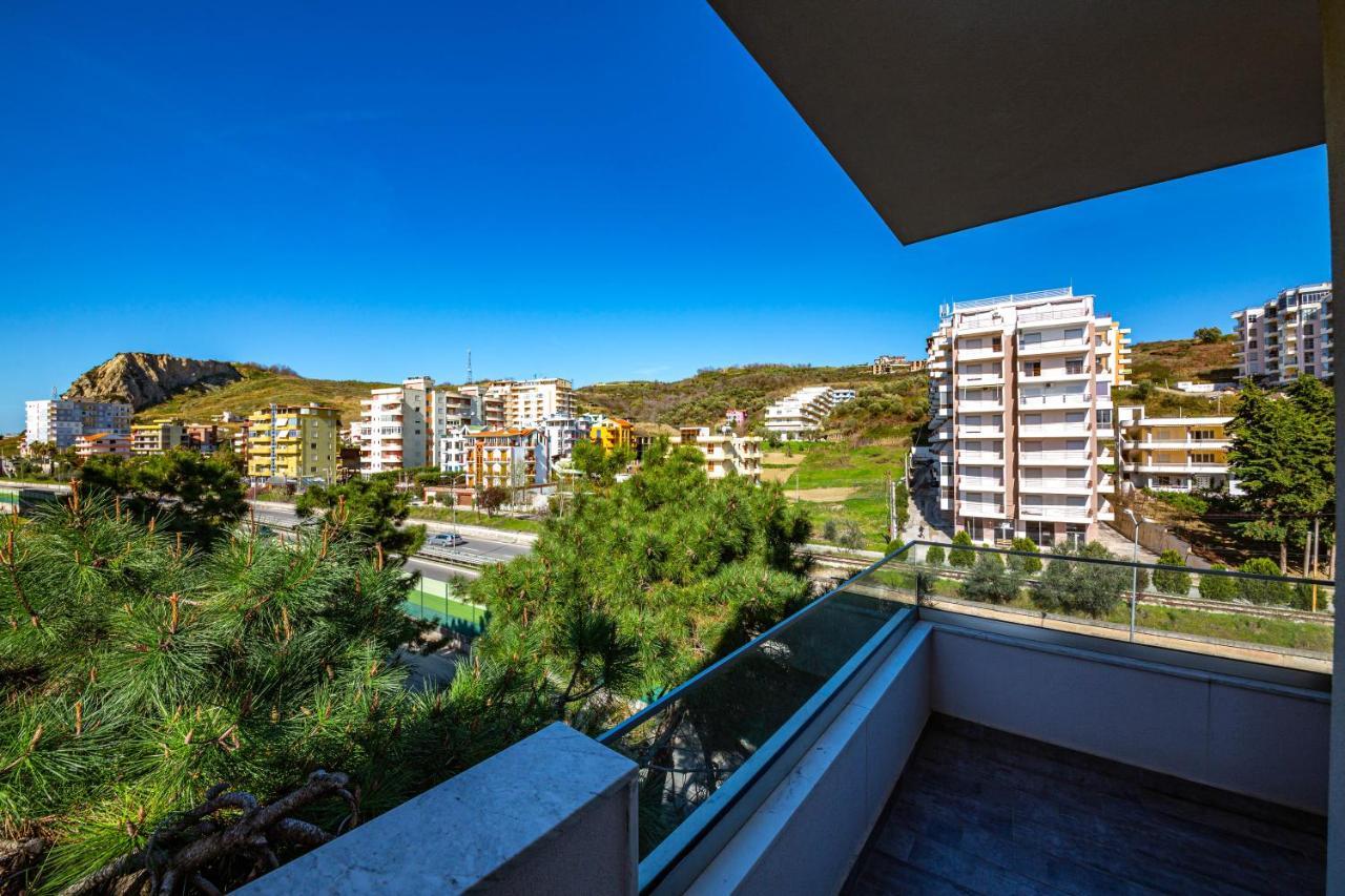 Bella Vista 3* Škalngur