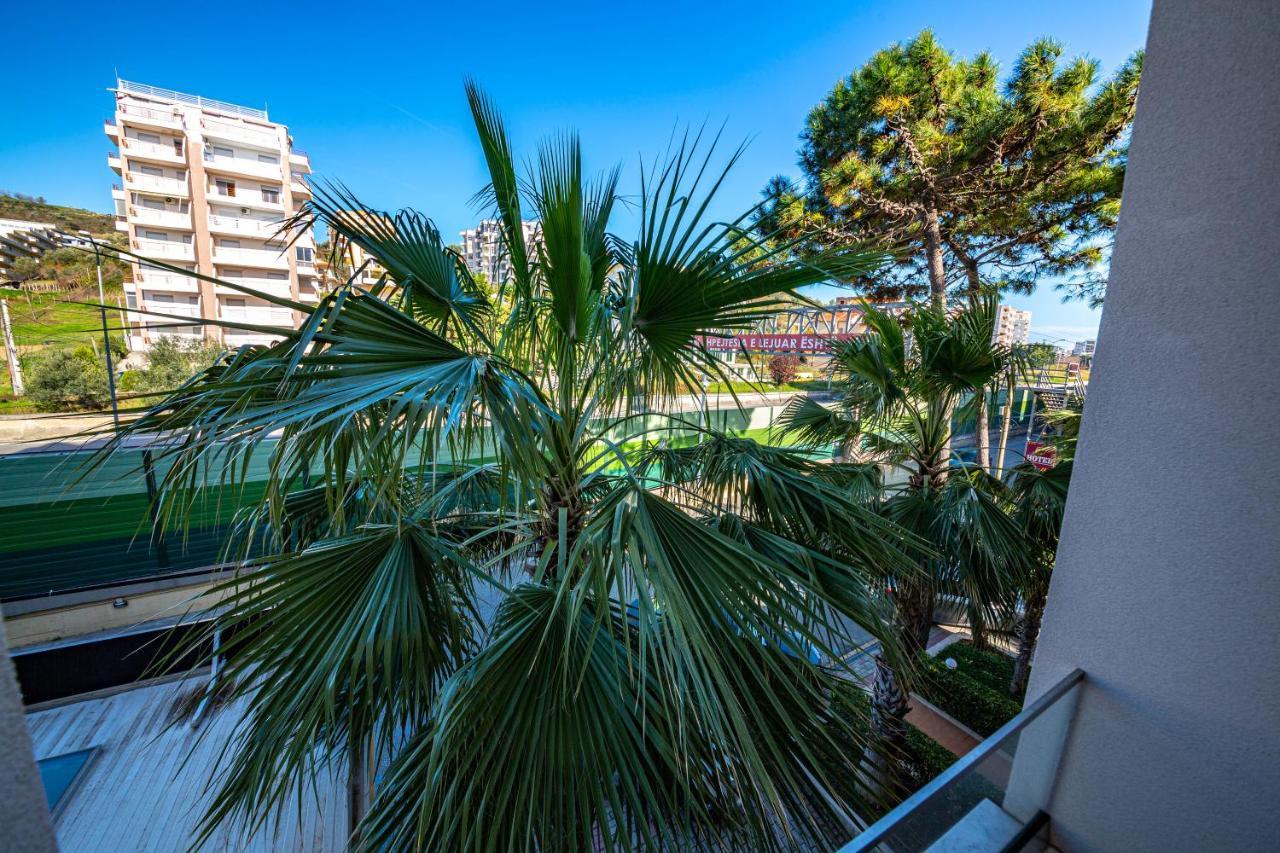 Bella Vista 3*