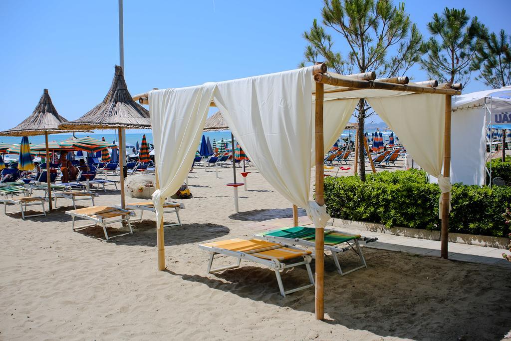Hotel Bella Vista