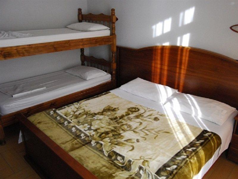 Hotel Bella Vista